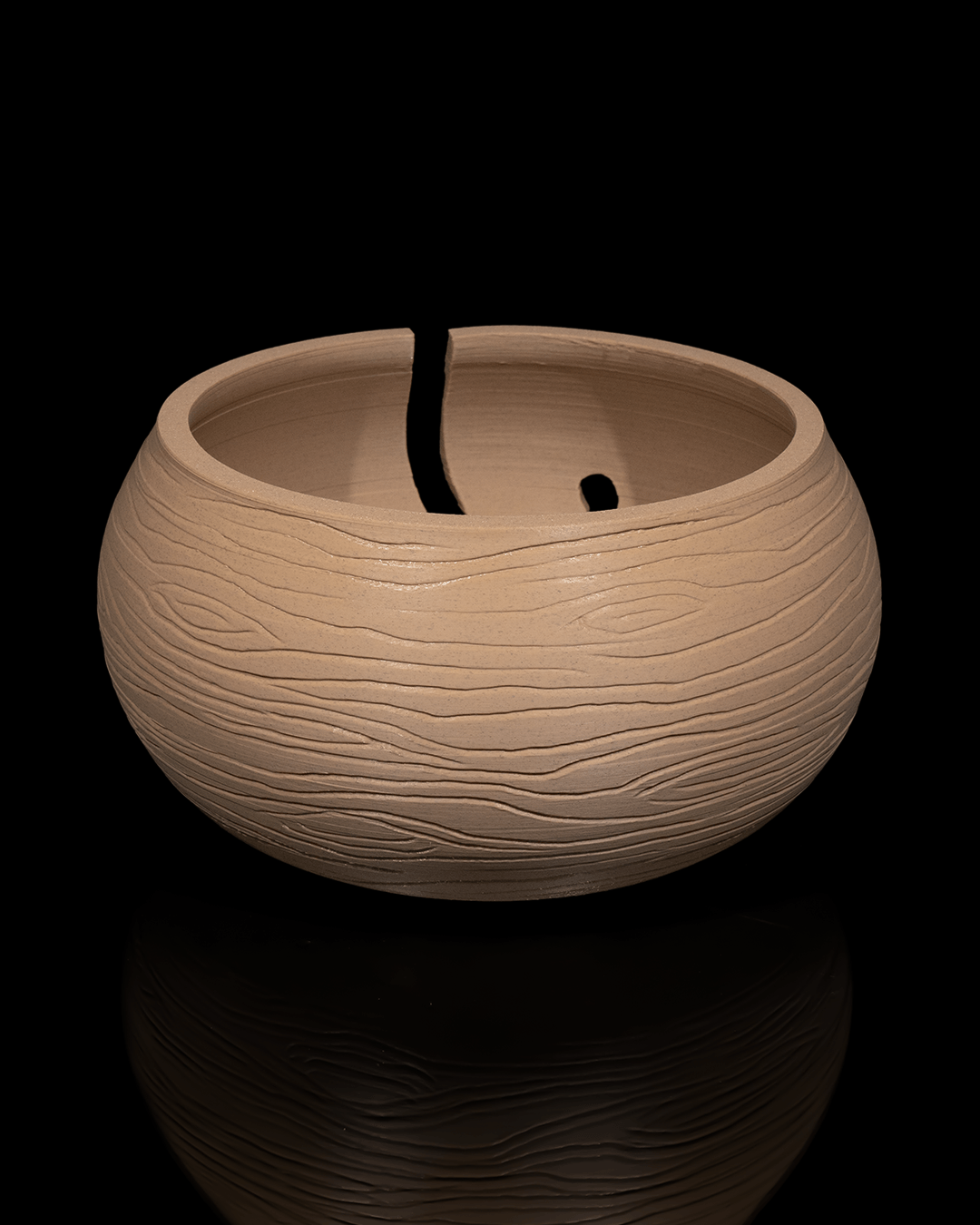 Wooden_Kit_Yarn_Bowl_and_Hook_Case_8_053c4f2bf4.png