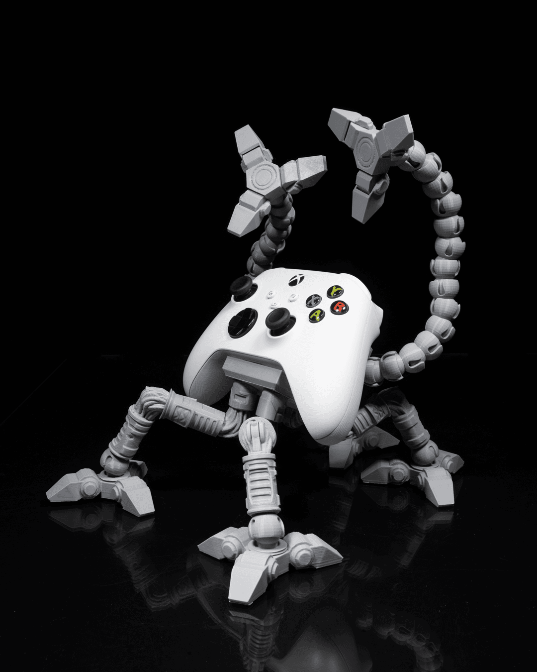 Articulated_Controller_Holder_3_d0be5c5b45.png