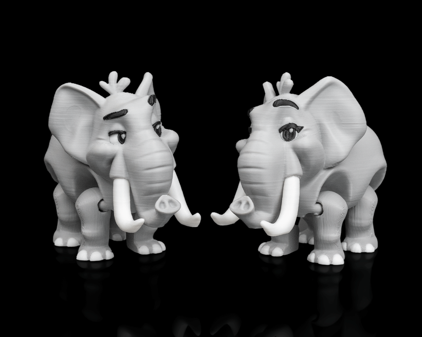 Pair_of_Elephants_1_7e85eb2dfd.png