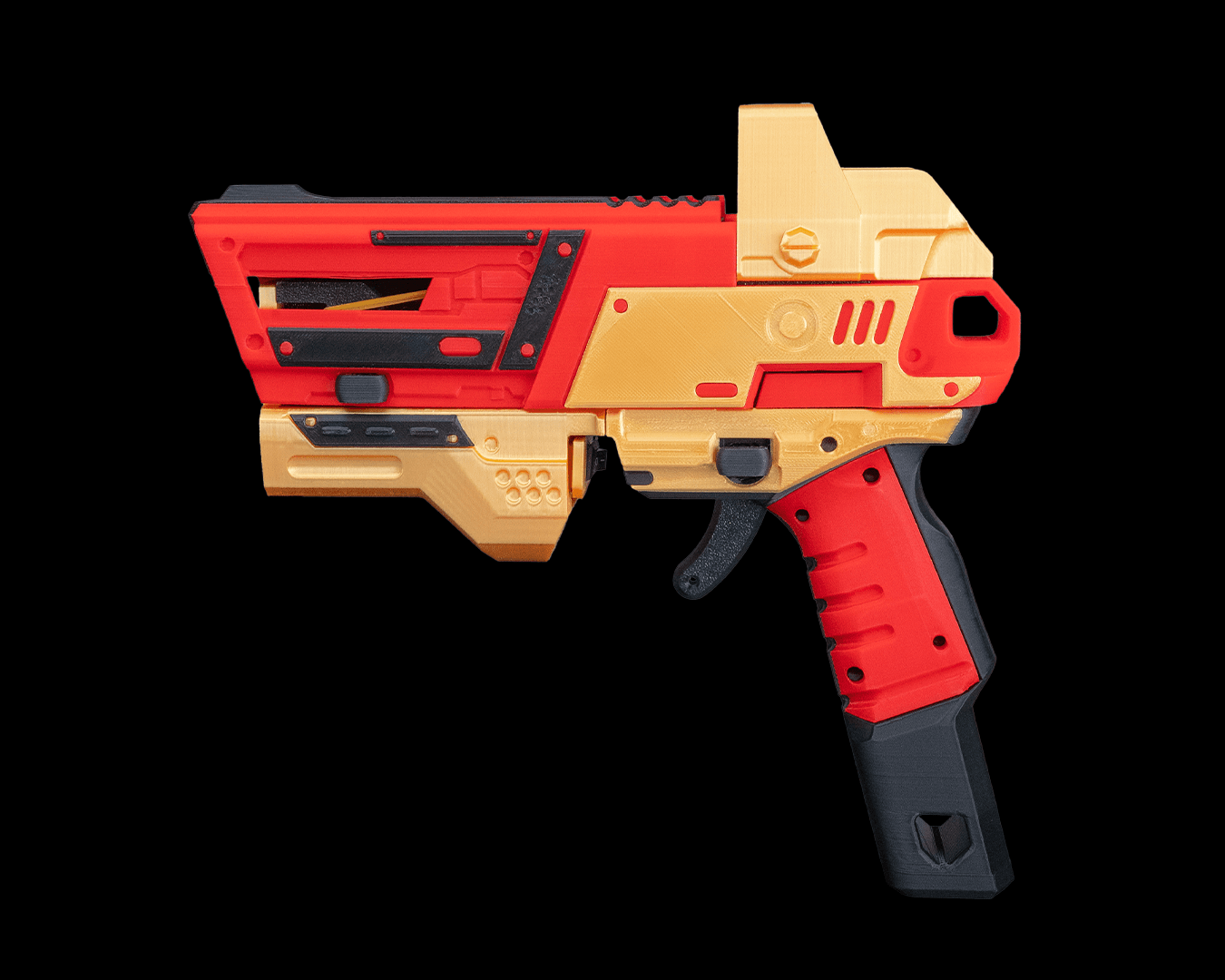 Targeter_Dart_Blaster_3_b90501abc4.png