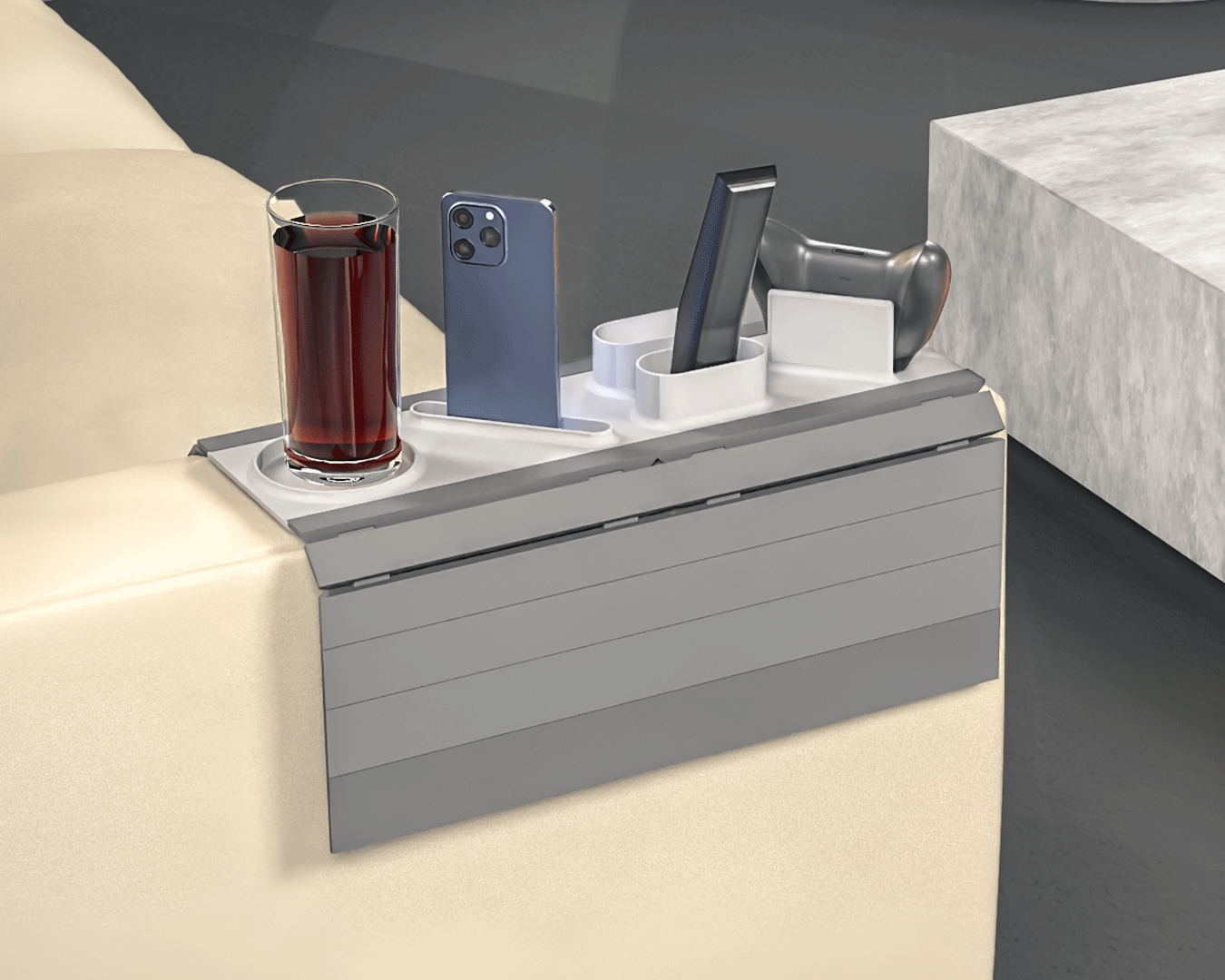 Player_One_Couch_Arm_Tray_5_931e88f184.png