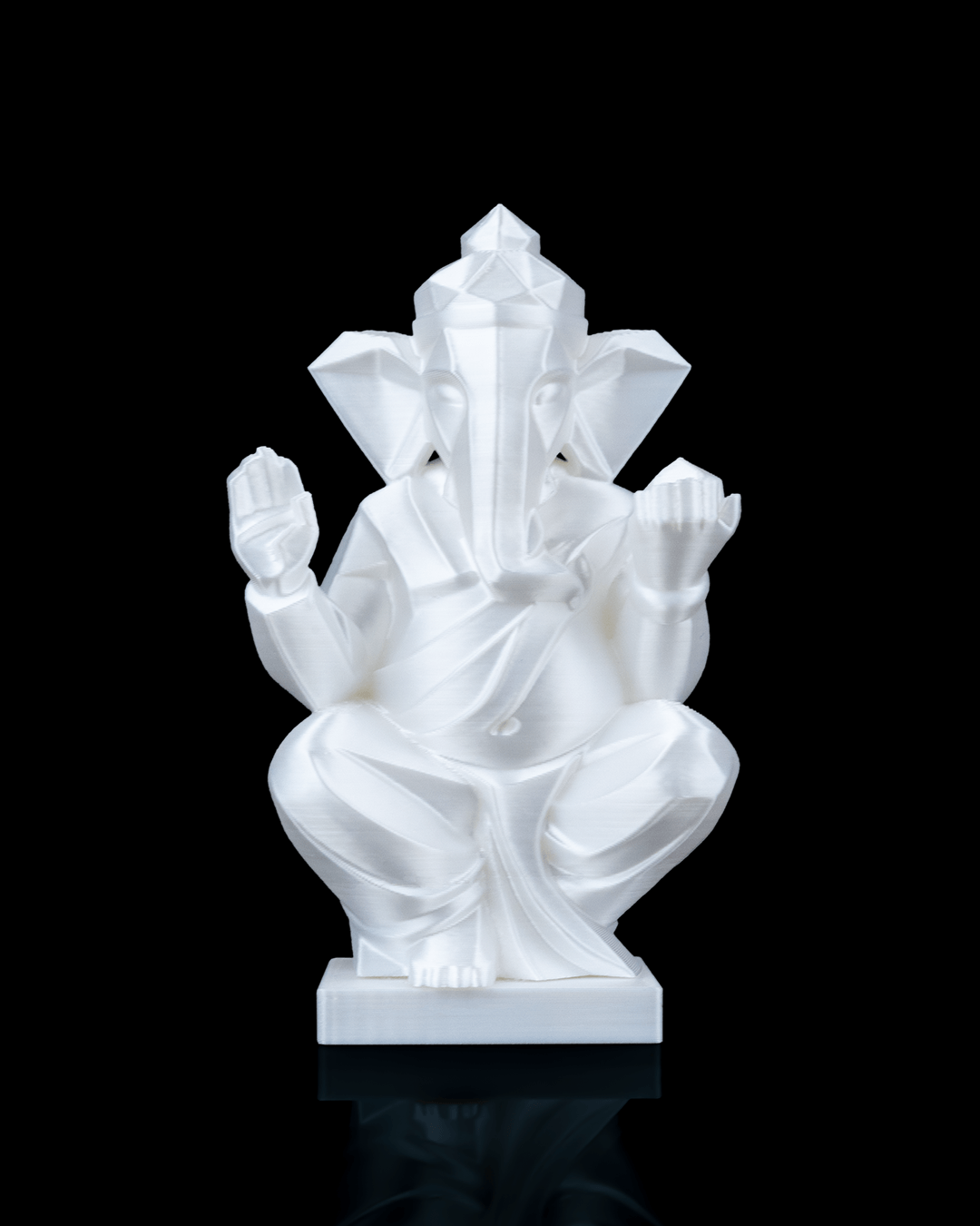 Ganesha_Statue_1_a4c6b2ab1e.png