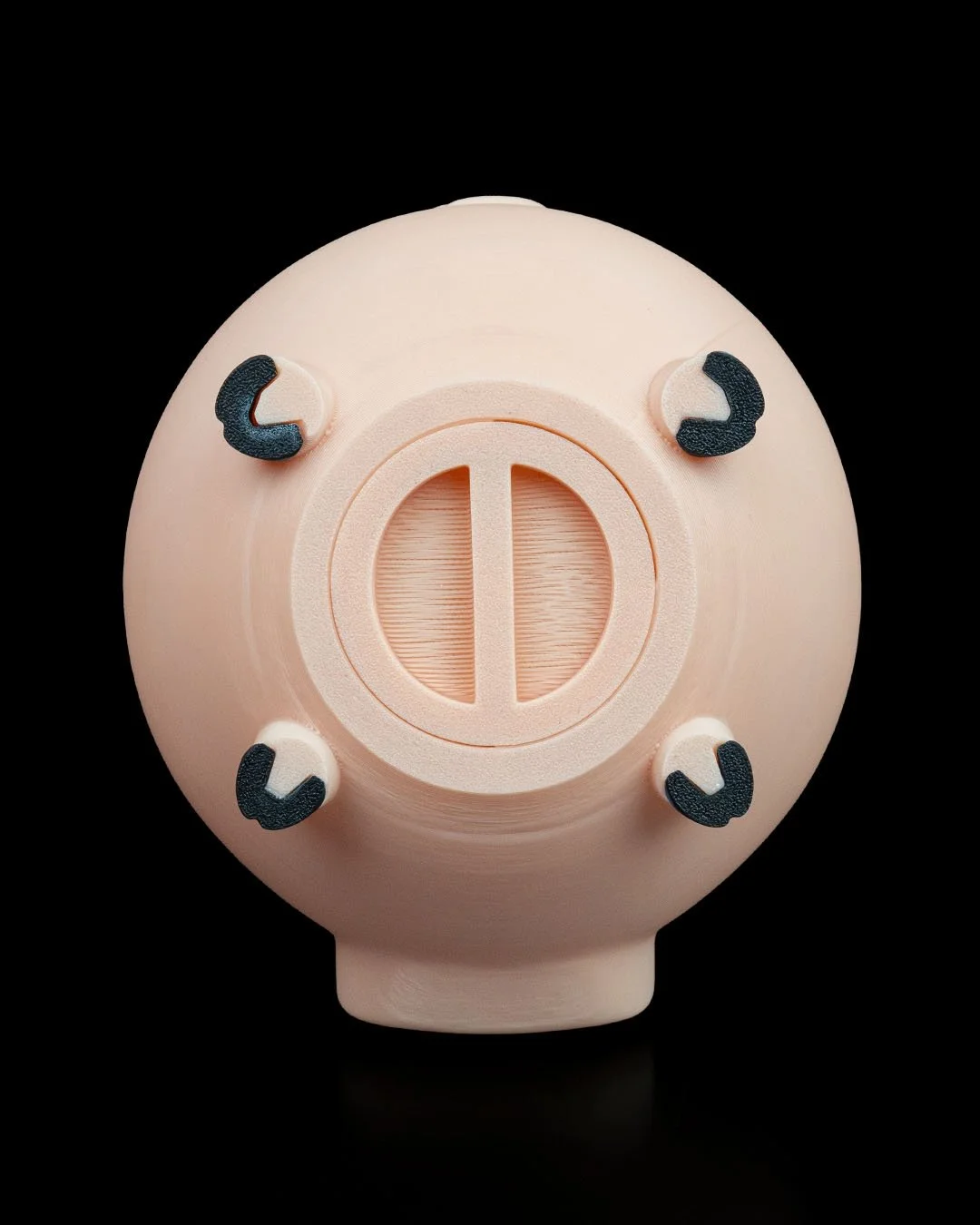 Oinkcome_Coin_Bank6_1221a51f29.jpg