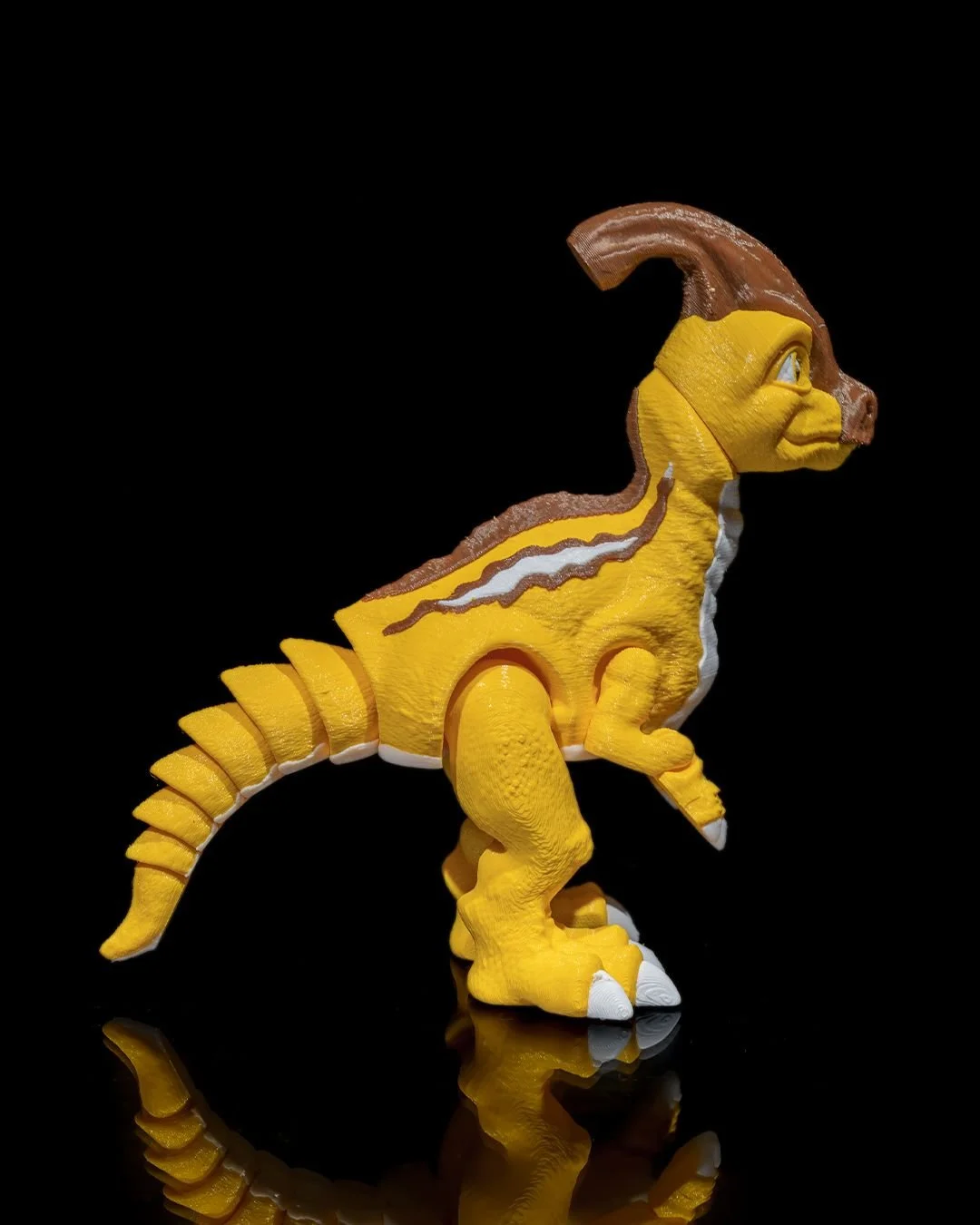 Articulated_Parasaurolophus_5_6bd275f9f5.jpg
