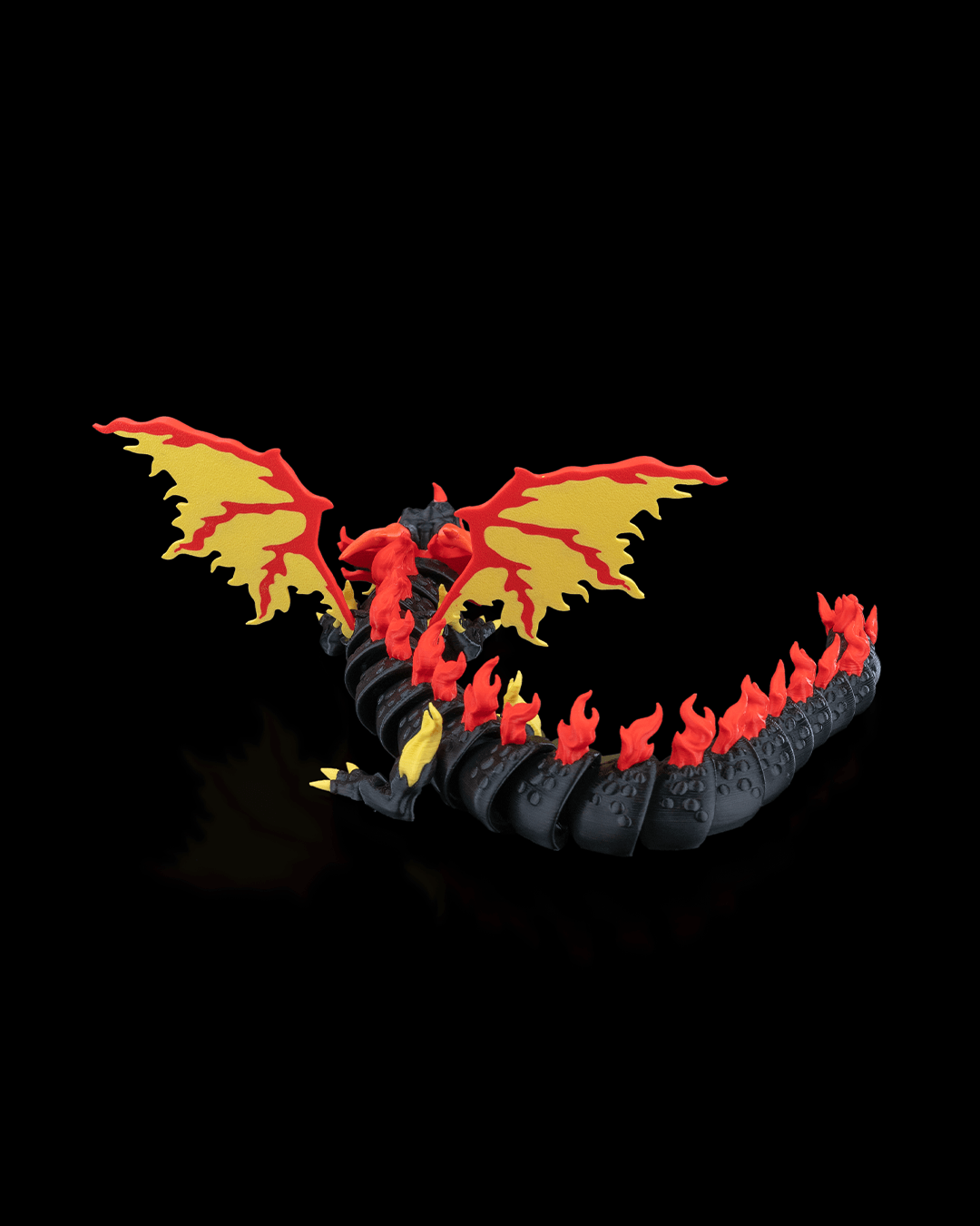 Scorchwing_Tyrant_4_dbf0895ff5.png
