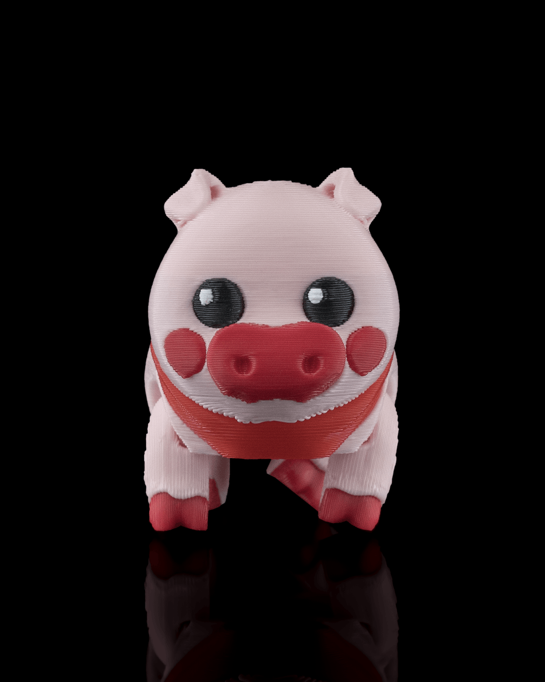 Willow_The_Pig_1_2411b3eb54.png