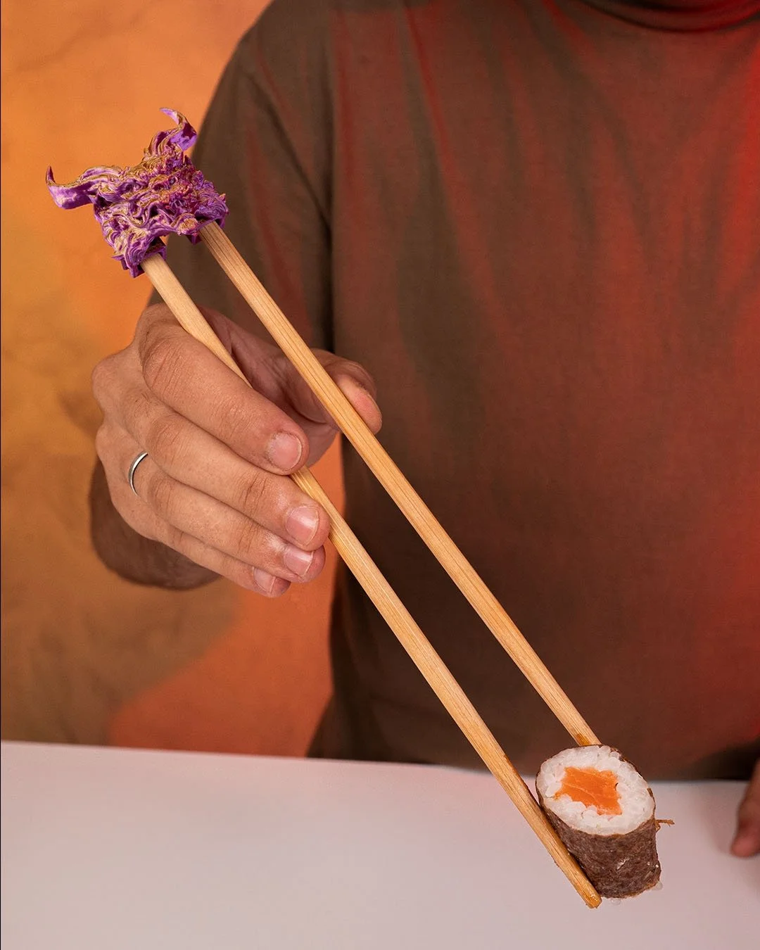 Fanta_Stick_Dragon_Chopstick_Helper8_5f7341e9d3.jpg