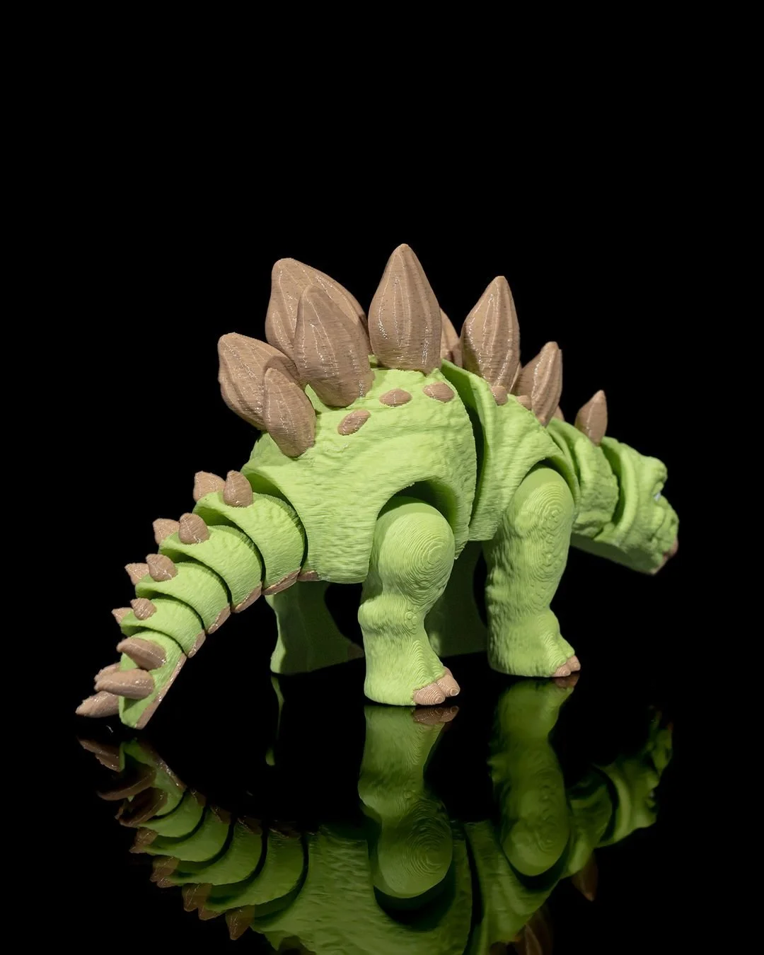 Articulated_Stegosaurus_5_738abf0f71.jpg