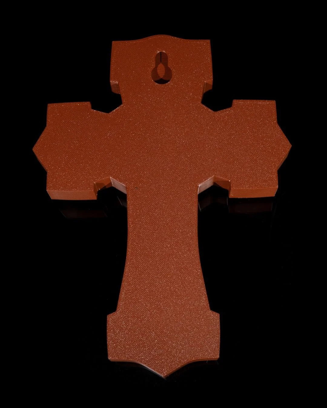 Carved_Cross_3_42679ec828.jpg