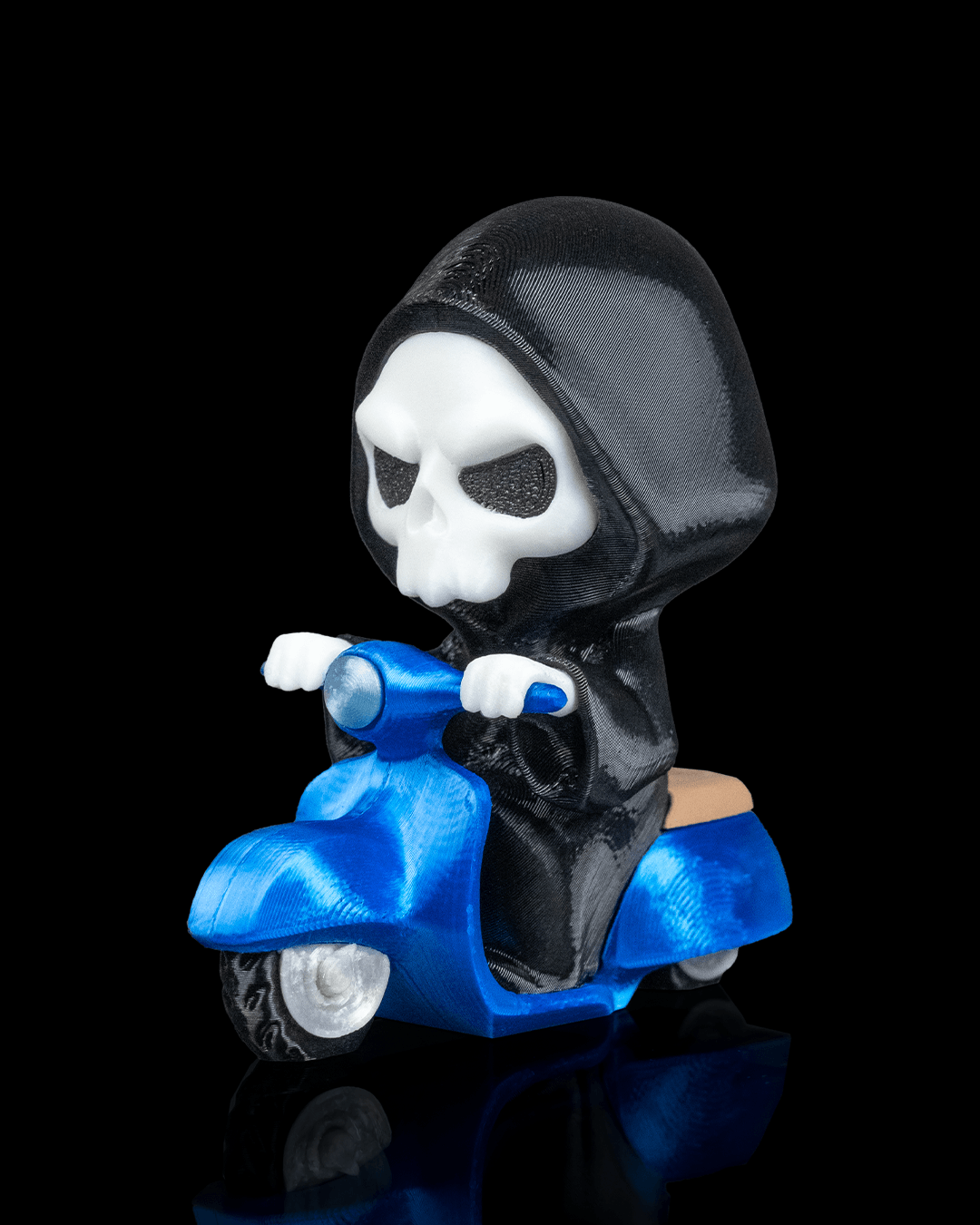 Grim_Rider_2_3739b39e0e.png