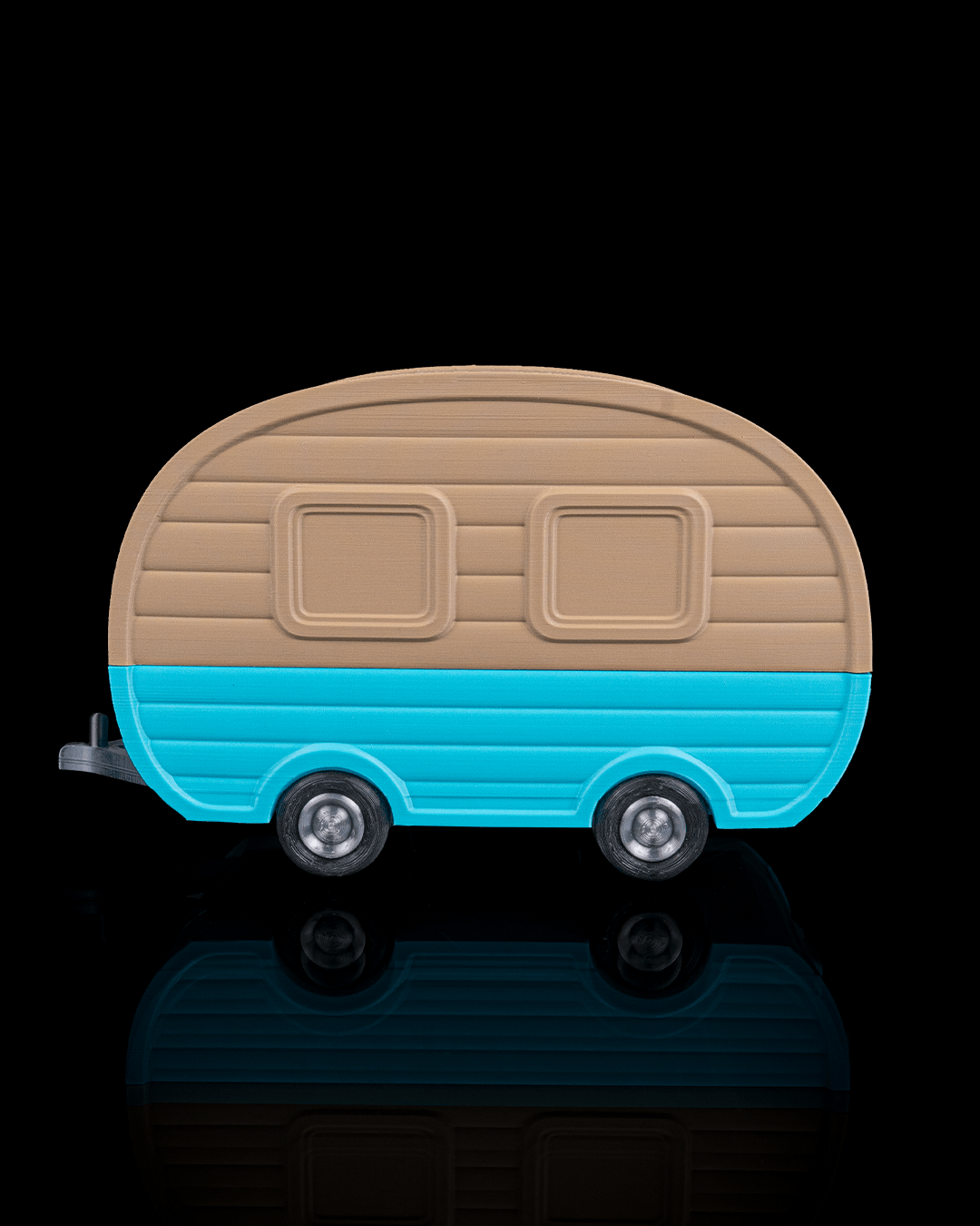 Camping_Trailer_Container_4_7888a51450.png