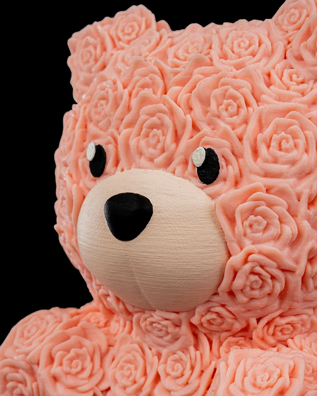 Floral_Bear5_39fc1f5f27.jpg