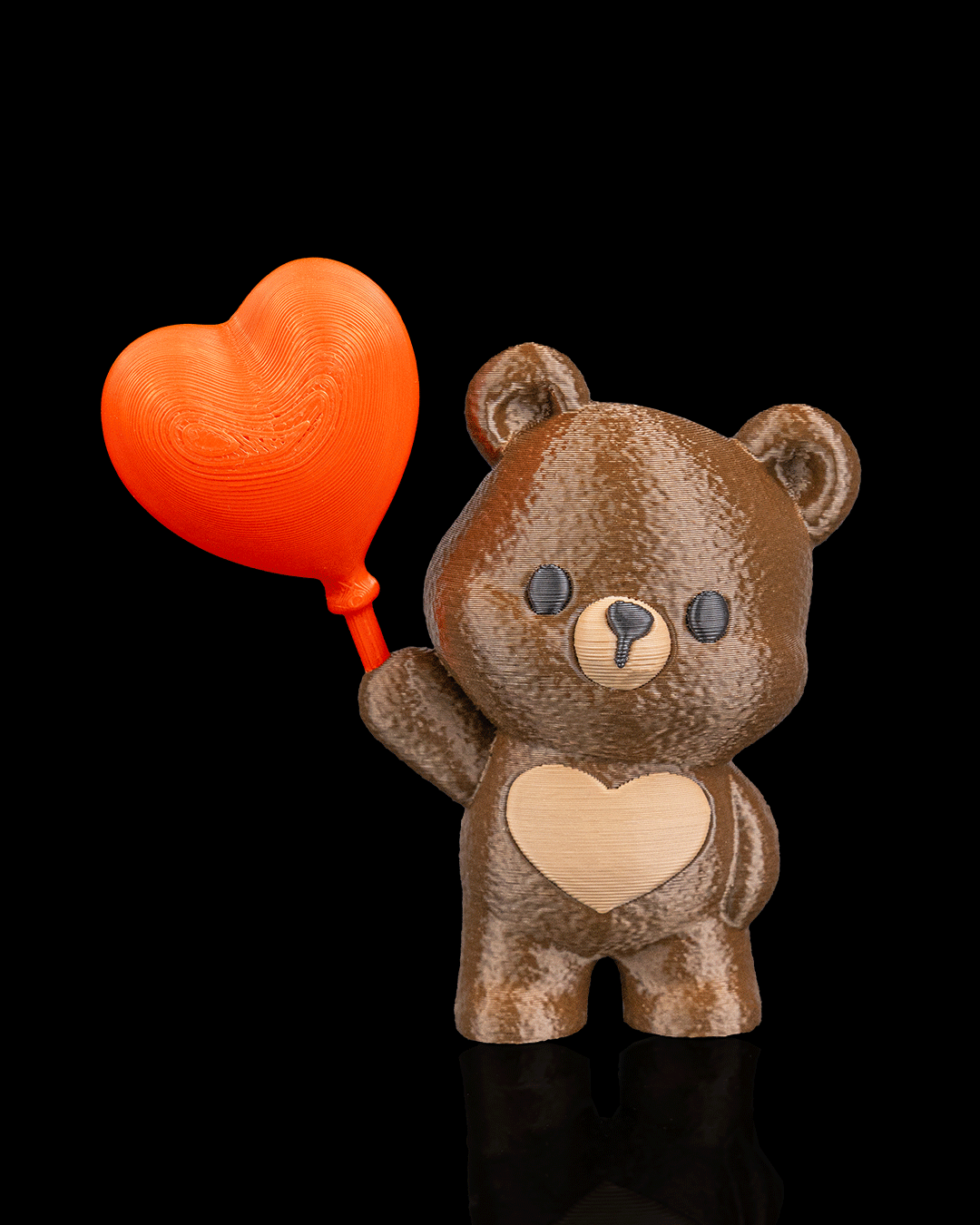 Heart_Up_Bear1_164f41ef7c.png