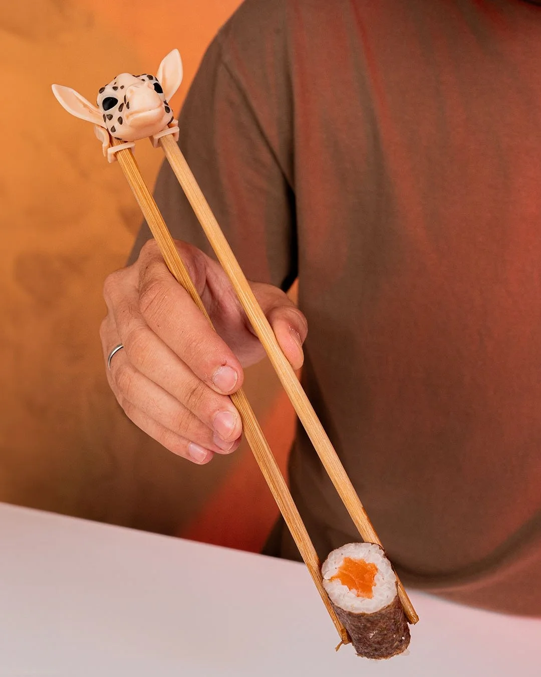 Tall_Order_Chopstick_Helper6_c3ec73e0fe.jpg