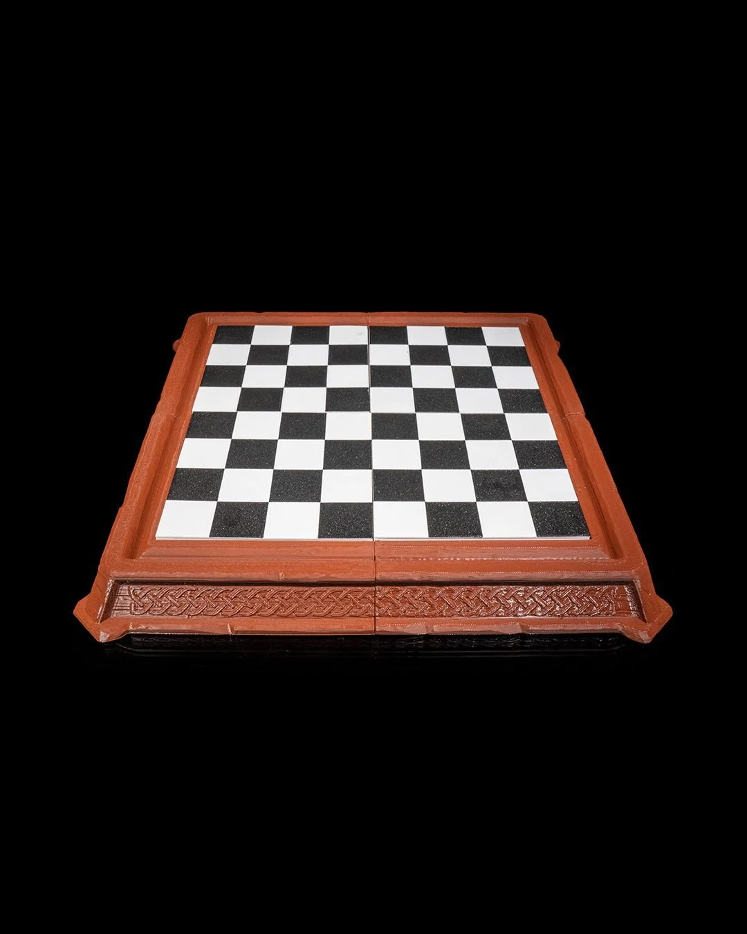 Viking_Chess_Board_2_3df88fe7a3.jpg