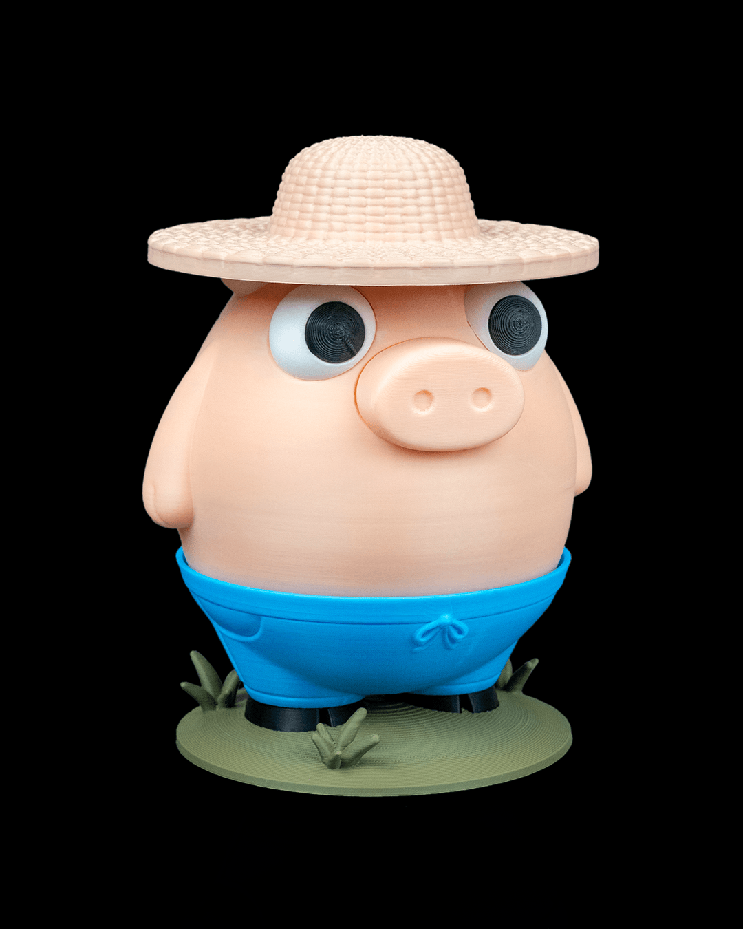 Farmer_s_Crack_Coin_Bank_3_5cc8a52eef.png