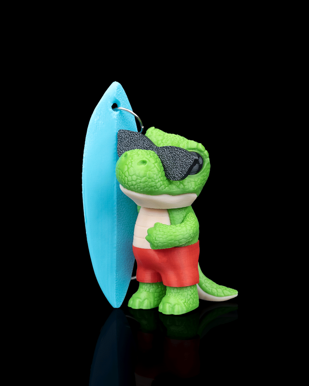 Tyrannosurf_2_4789fe7f11.png