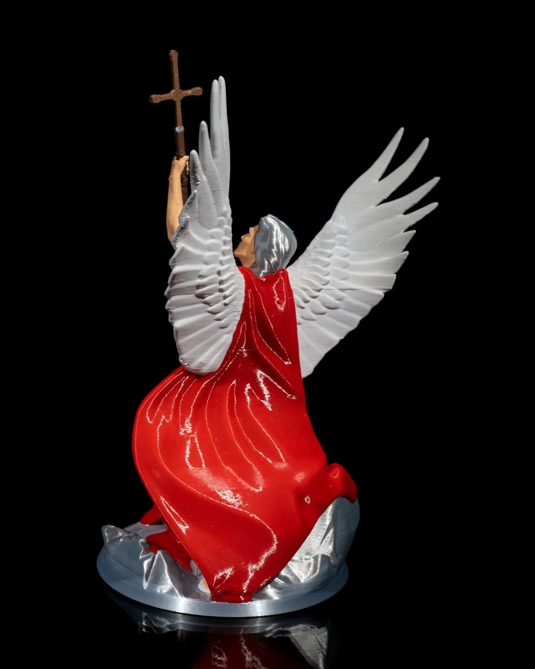 Saint_Michael_4_b15a16ae64.jpg