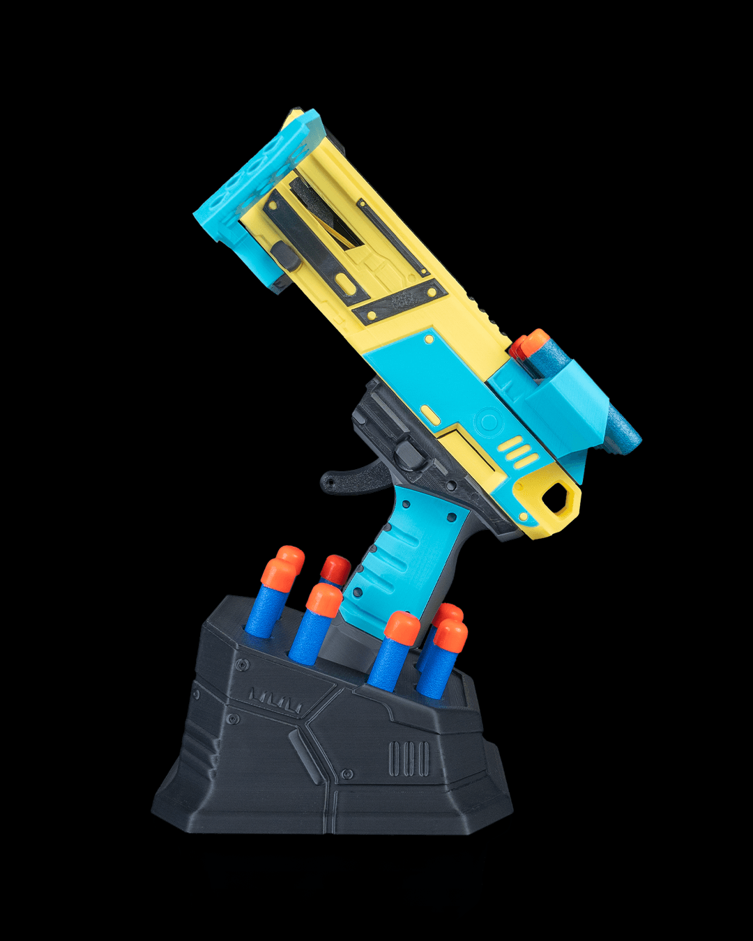 Deflector_Dart_Blaster_1_c6dae65496.png
