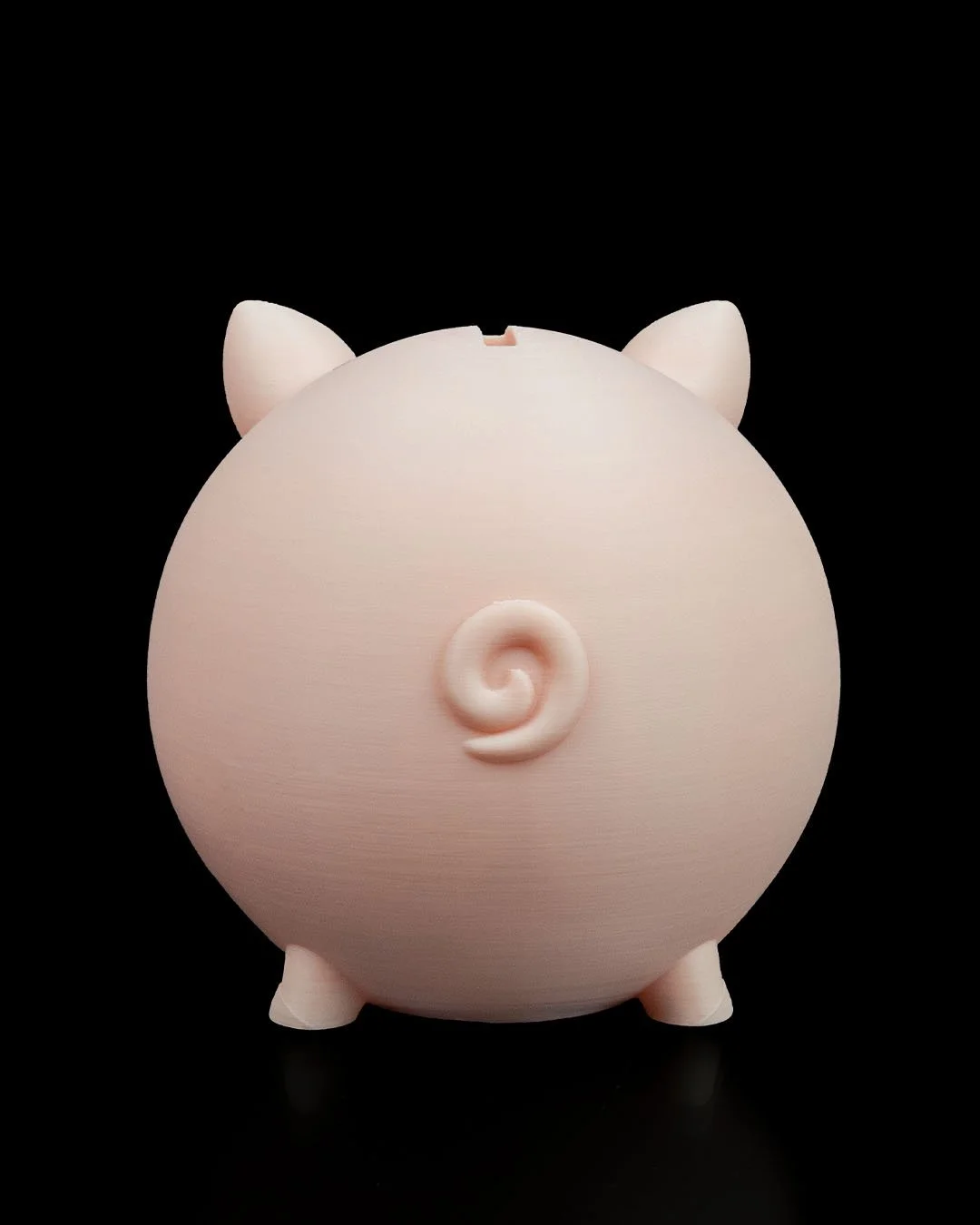 Oinkcome_Coin_Bank4_8b54039910.jpg