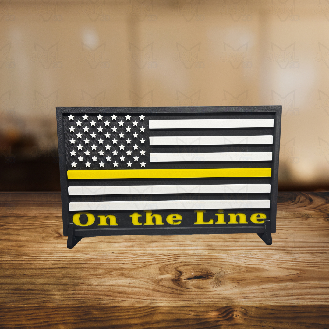 Watermark - Export and Rename-18.png