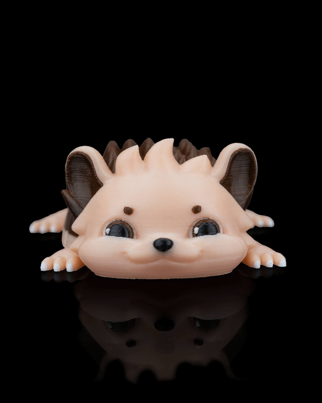 Sonny_the_Hedgehog1_69f59dc4ba.png