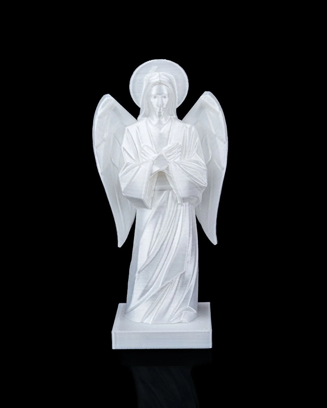 Holy_Angel_Statue1_59d39afec9.jpg