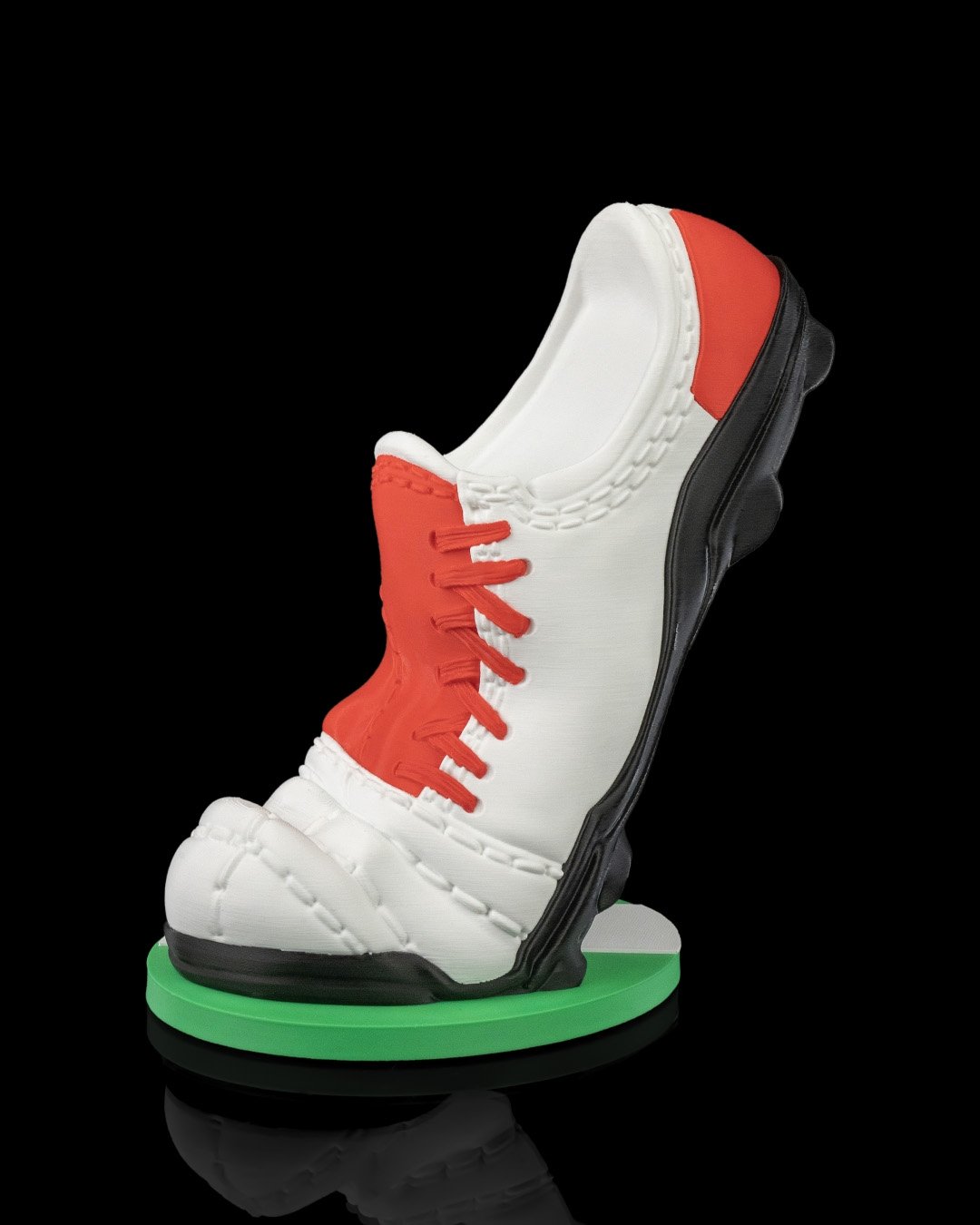 Soccer_Shoes_Controller_Holder_6_73f6370d5a.jpg