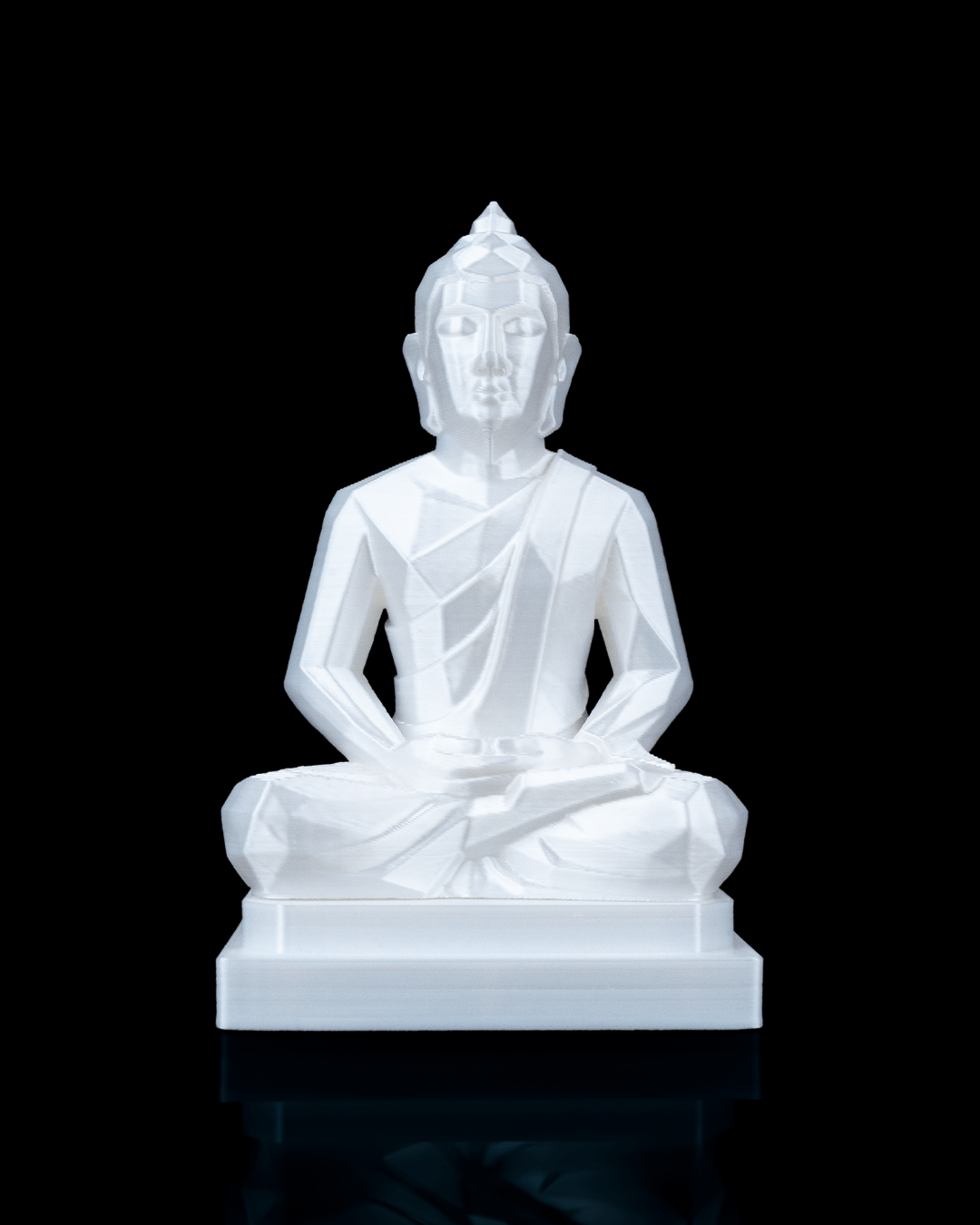 Buddha_Statue_1_828dd5caa1.png