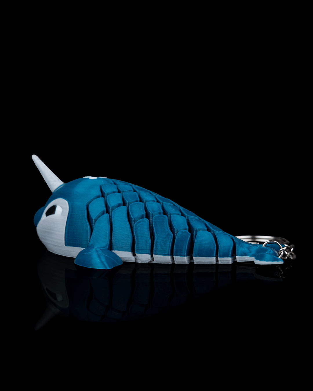 Paul_the_Narwhal3_32297c1706.png