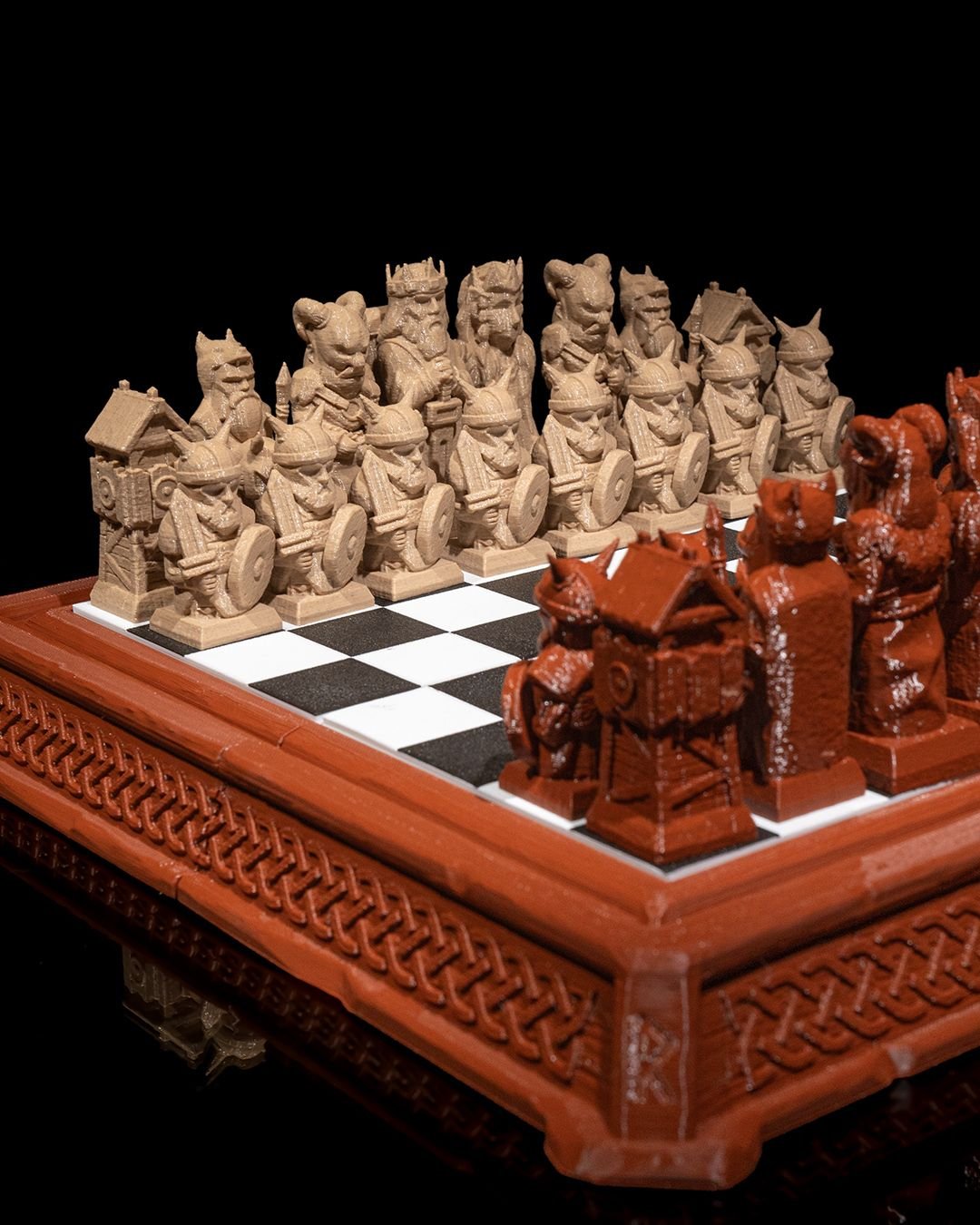 Viking_Chess_Board_3_43386bafc8.jpg