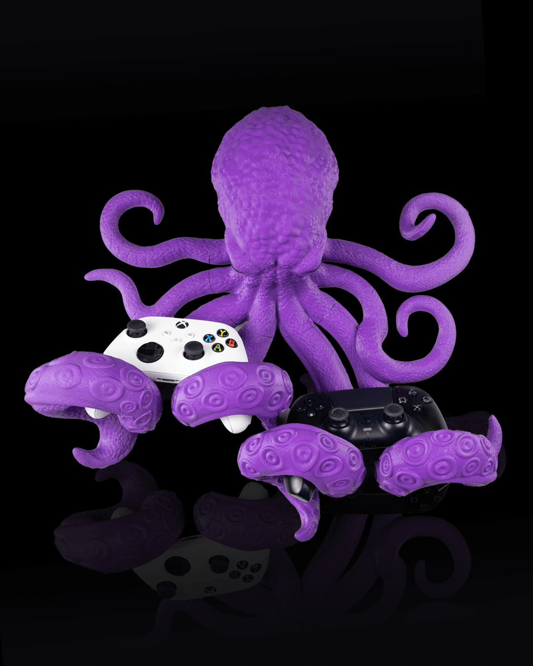 Octopus_Controller_and_Headphone_Holder_2_0daa45c40b.png