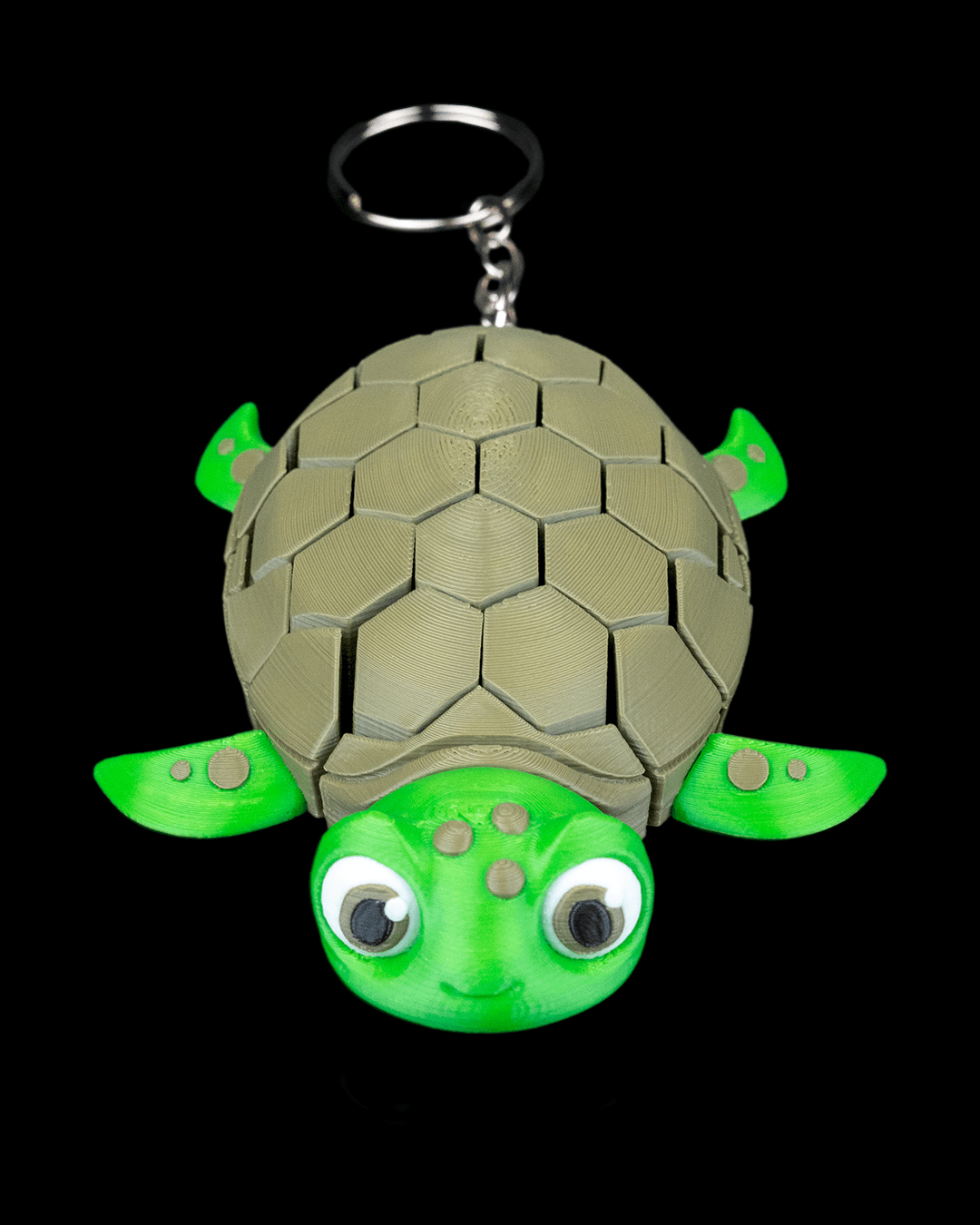 Myrtle_the_Turtle_2_e758fb83df.png