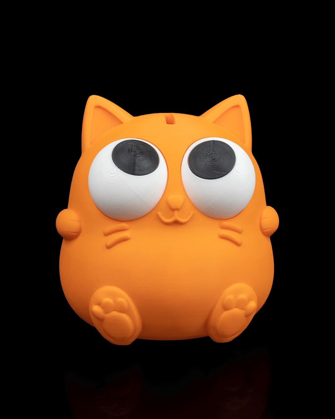 Cat_ching_Coin_Bank_1_46c46afc7b.png