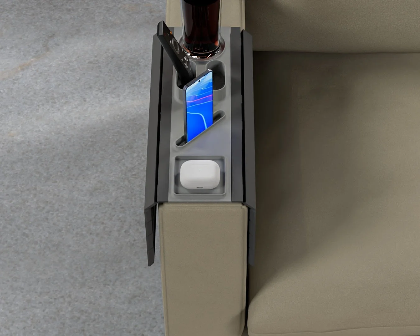 All_In_Couch_Arm_Tray8_ddd0216b6d.jpg