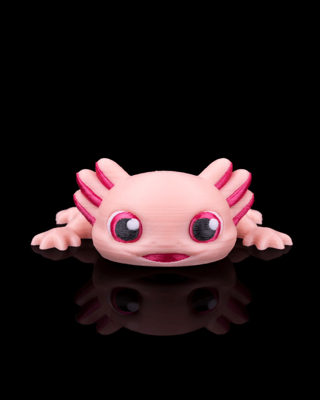 Ashley_the_Axolotl_2_0f6c495ebf.png