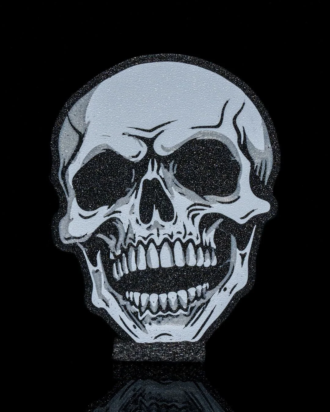 Bold_Skull_Coaster_5_cad3fdfa67.jpg