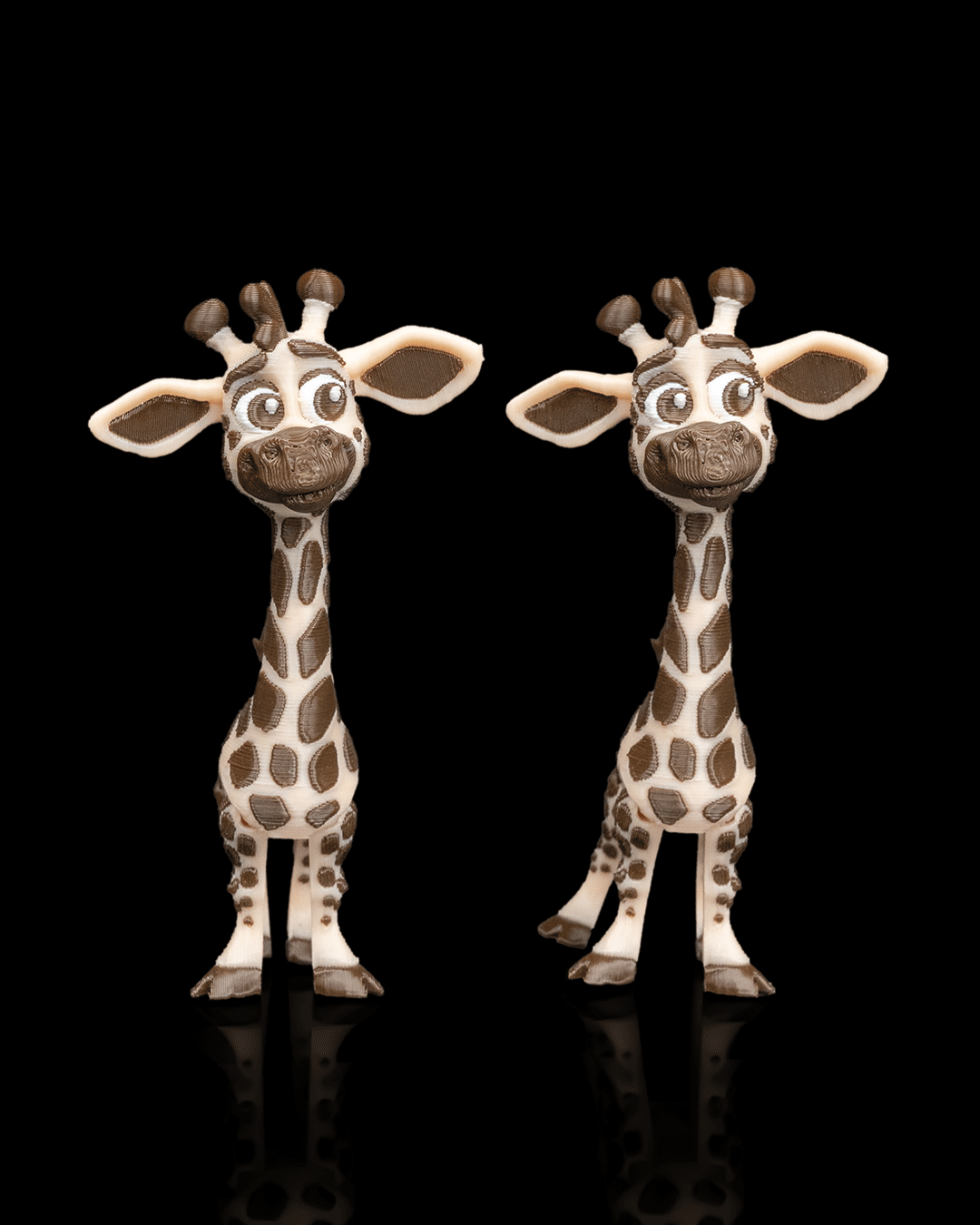 Pair_of_Giraffes_1_b8fdecc13c.png