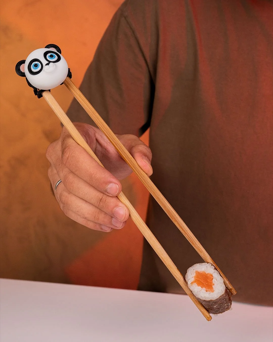 Stick_with_Panda_Chopstick_Helper7_0ae9047923.jpg