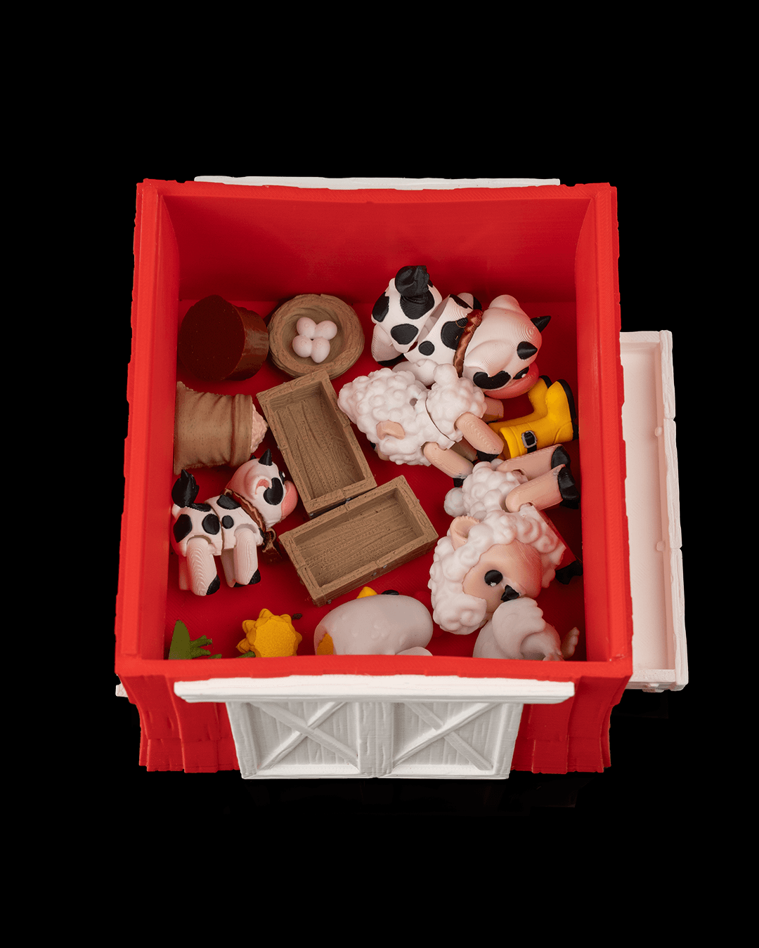 Animal_Barn_Container_7_097e5f040b.png