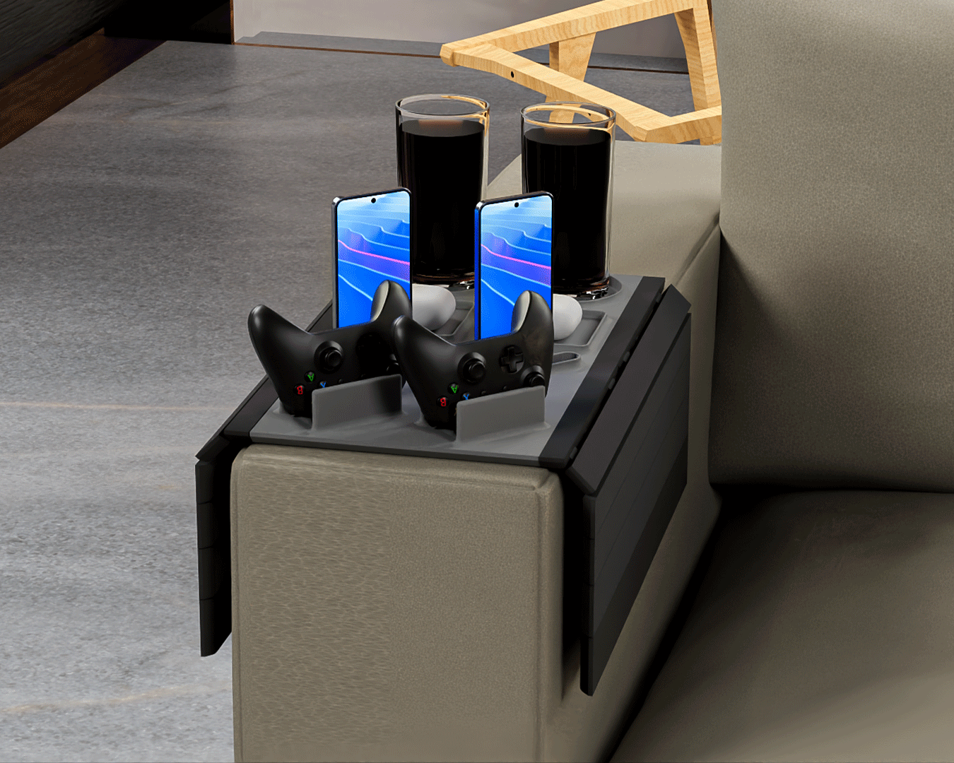 Couch_Co_op_Couch_Arm_Tray6_5e05b4d53e.png