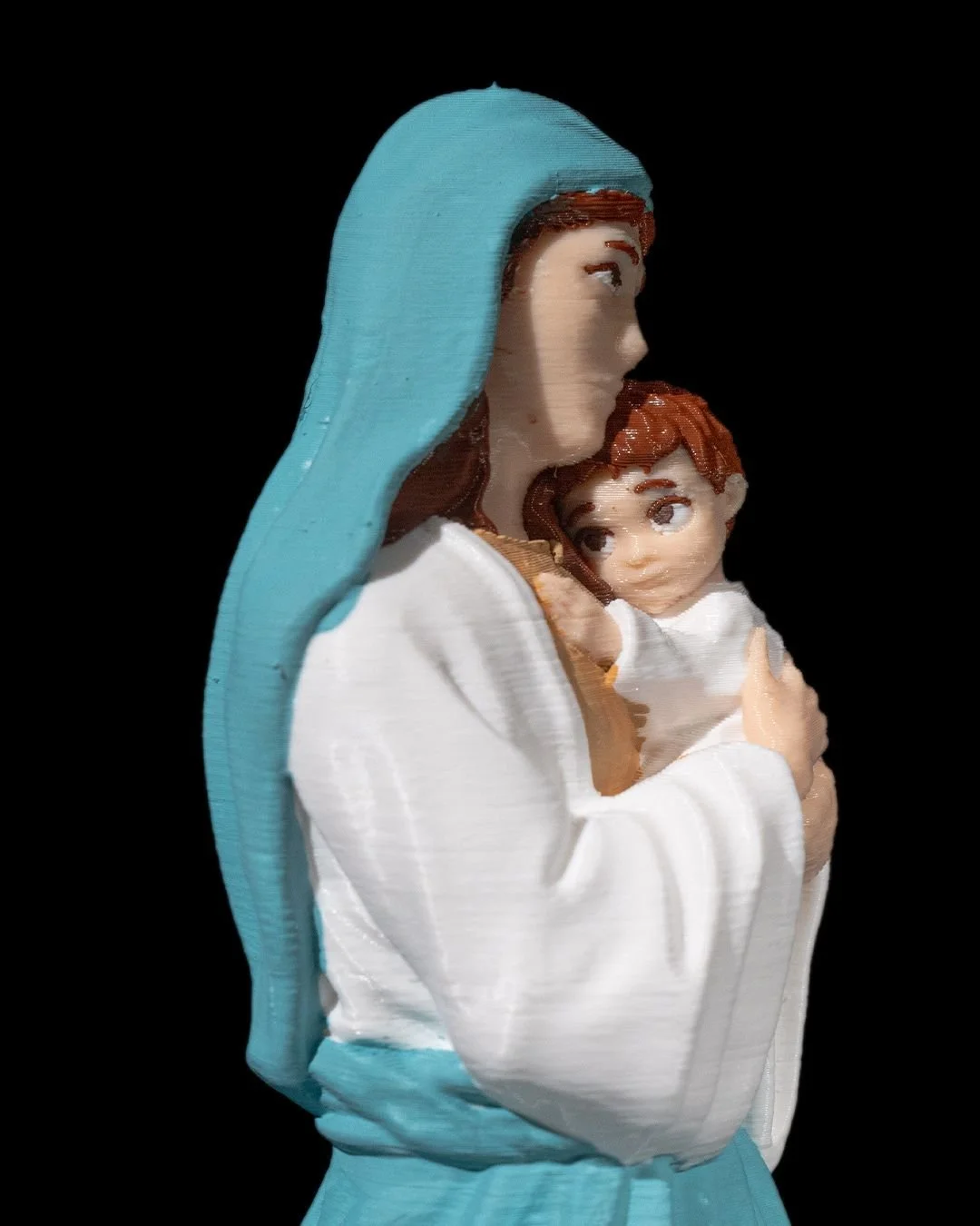 Mother_Mary_7_4ea9100190.jpg