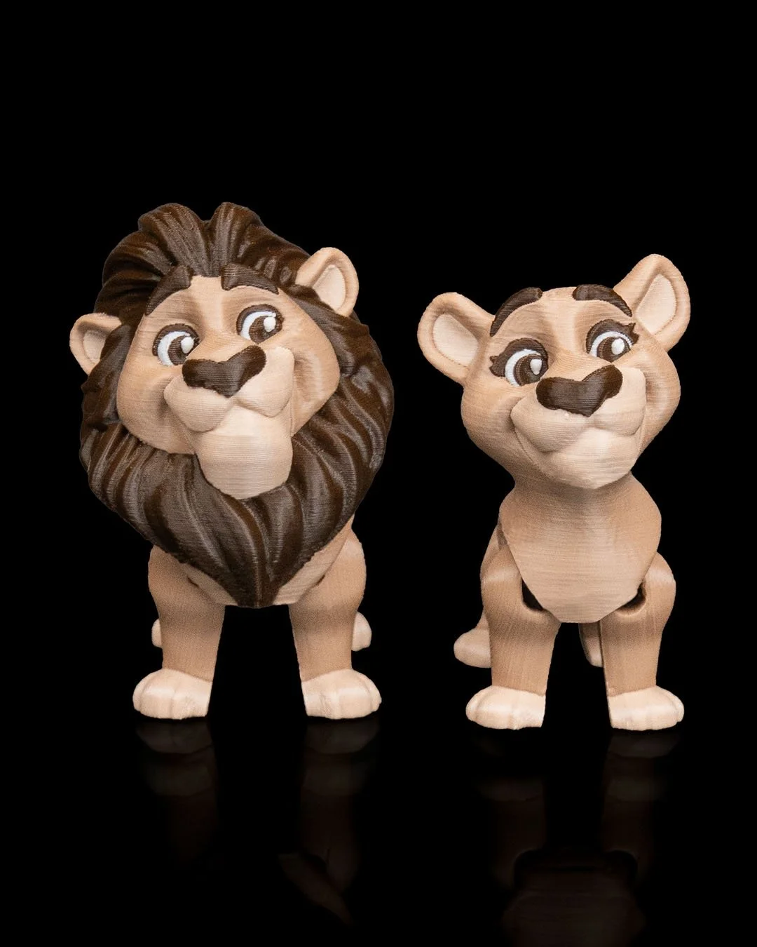 Pair_of_Lions1_9a7d26f8ea.jpg