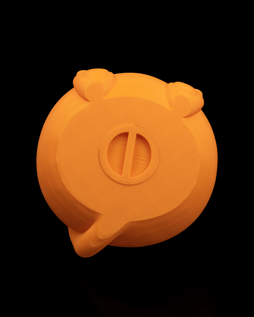 Cat_ching_Coin_Bank_6_cdf451524f.png