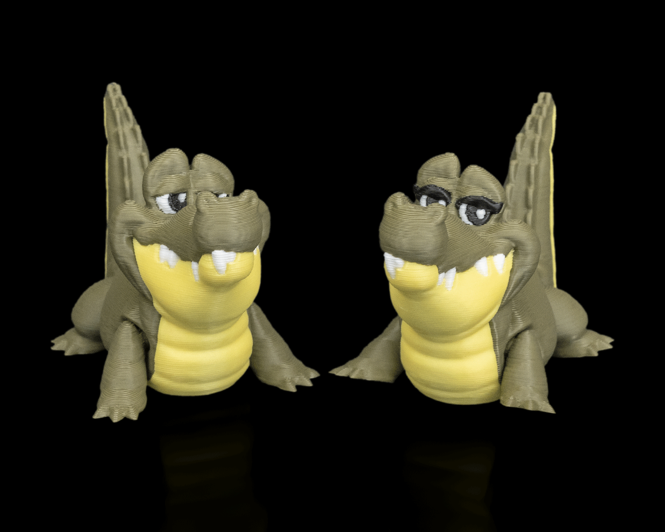 Pair_of_Crocodiles_1_3c746f9d7b.png