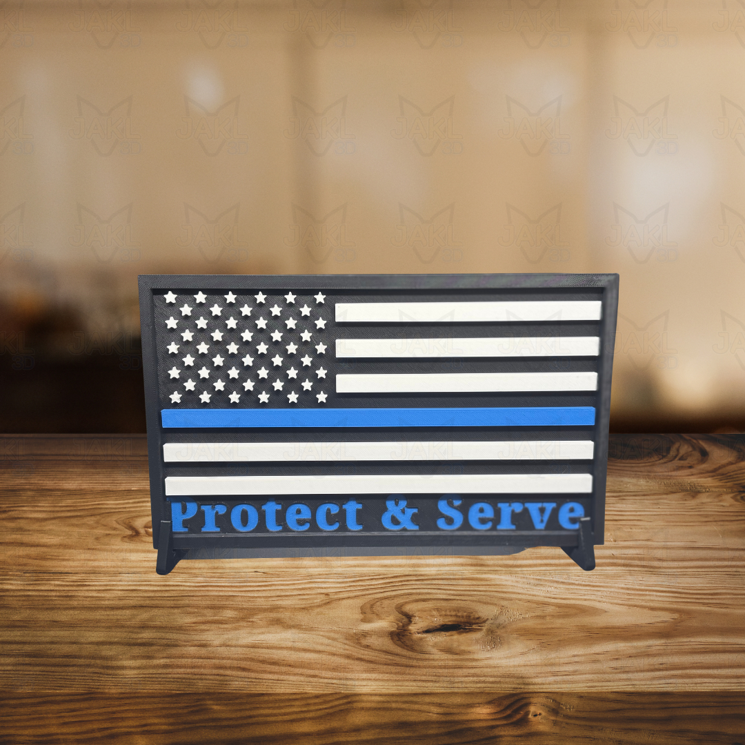 Watermark - Export and Rename-16.png