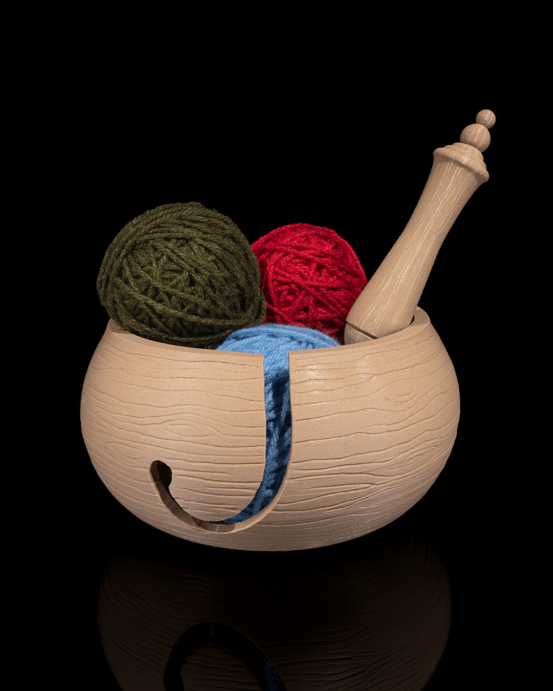 Wooden_Kit_Yarn_Bowl_and_Hook_Case_1_bbaf512a58.png
