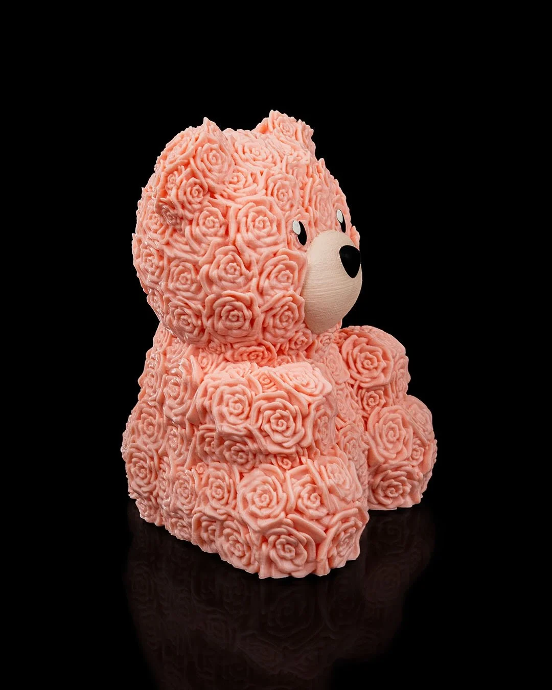 Floral_Bear2_b375cd2be9.jpg
