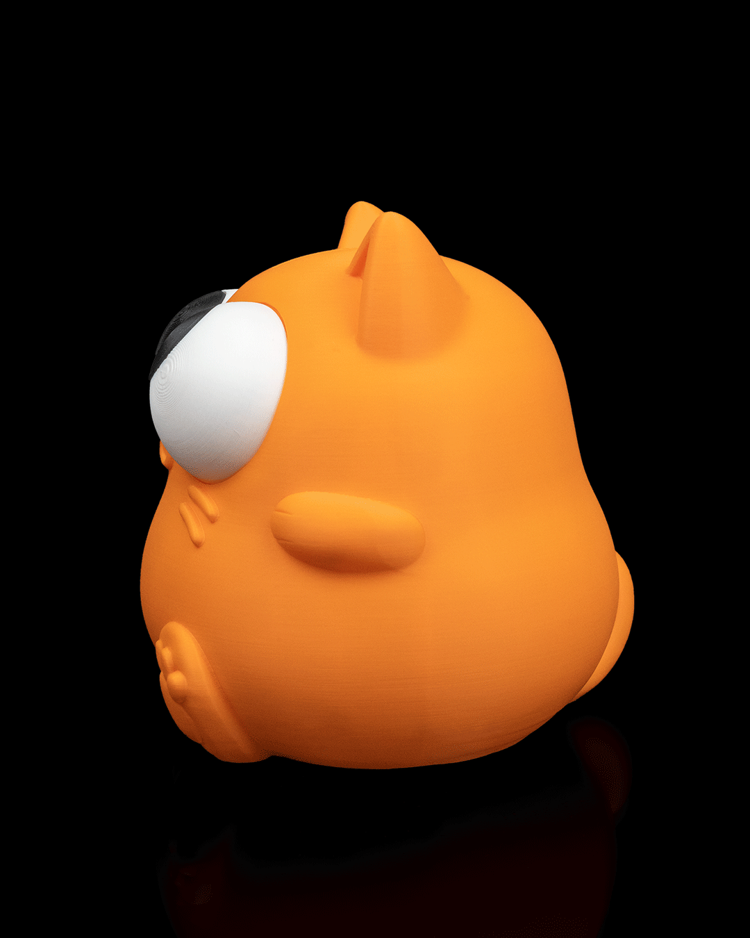 Cat_ching_Coin_Bank_3_27bb4b4c02.png