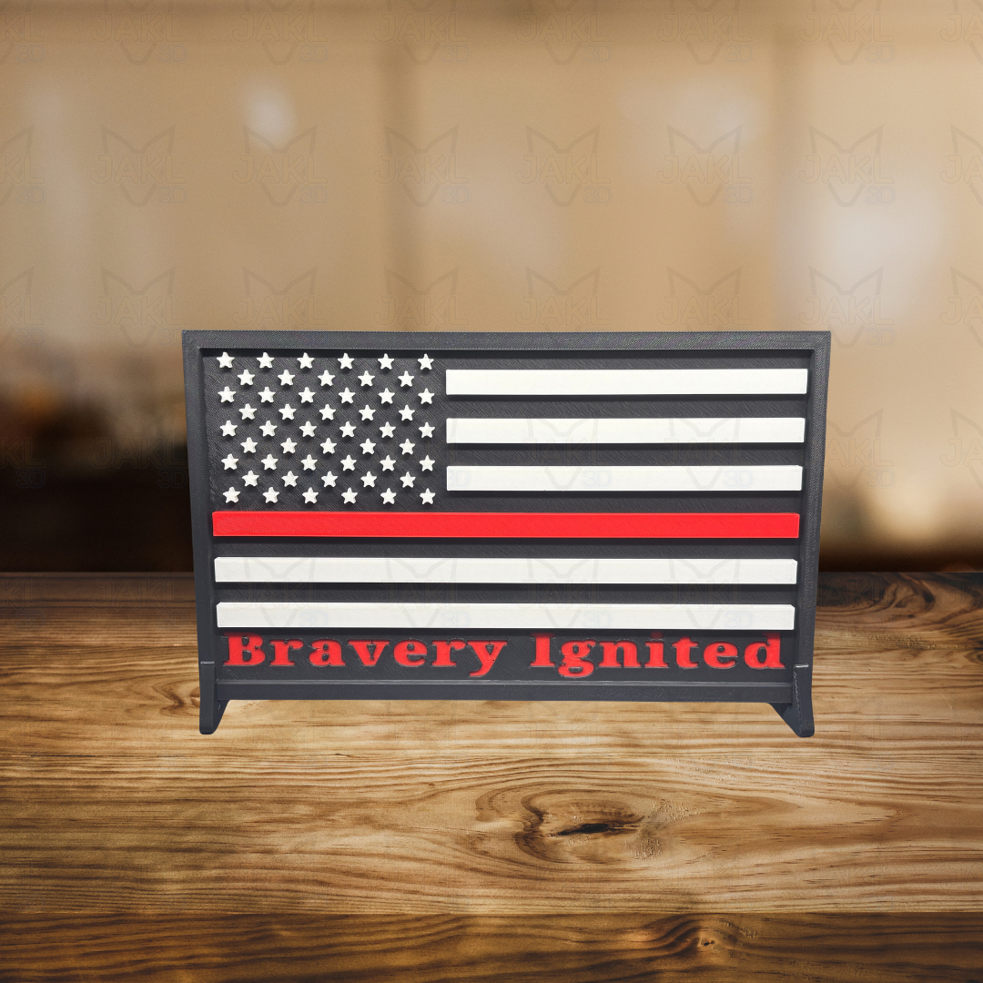 Watermark - Export and Rename-17.png